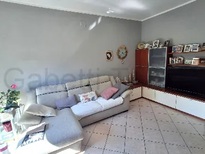 Appartamento in vendita a Trieste, Scorcol... - foto 8
