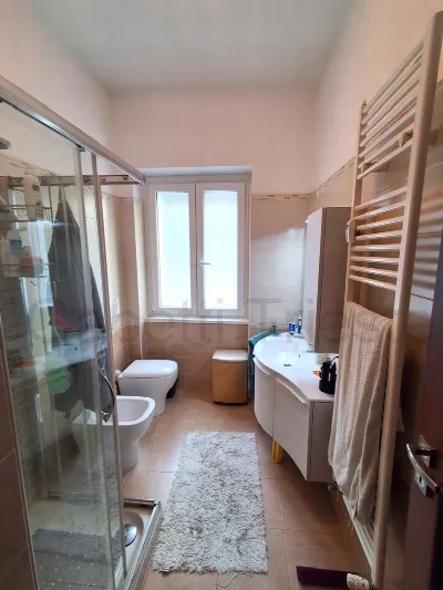 Appartamento in vendita a Trieste, San lui... - foto 10