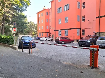 Appartamento in vendita a Trieste, San lui... - foto 2