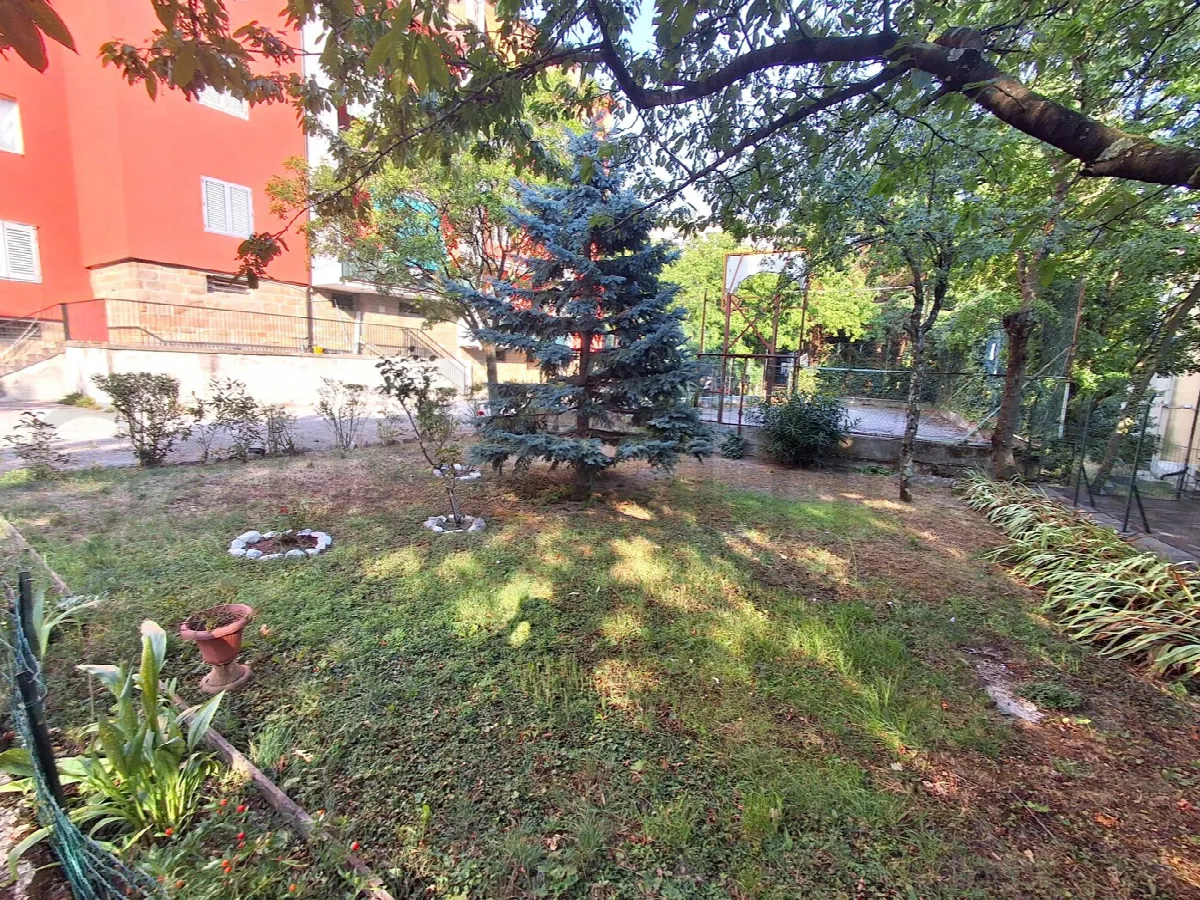 Appartamento in vendita a Trieste, San Luigi, Rozzol, San Giovanni, Longera - foto 3