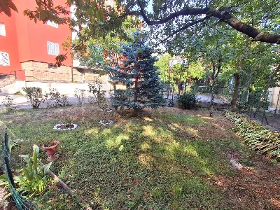 Appartamento in vendita a Trieste, San lui... - foto 3