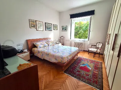 Appartamento in vendita a Trieste, San lui... - foto 8