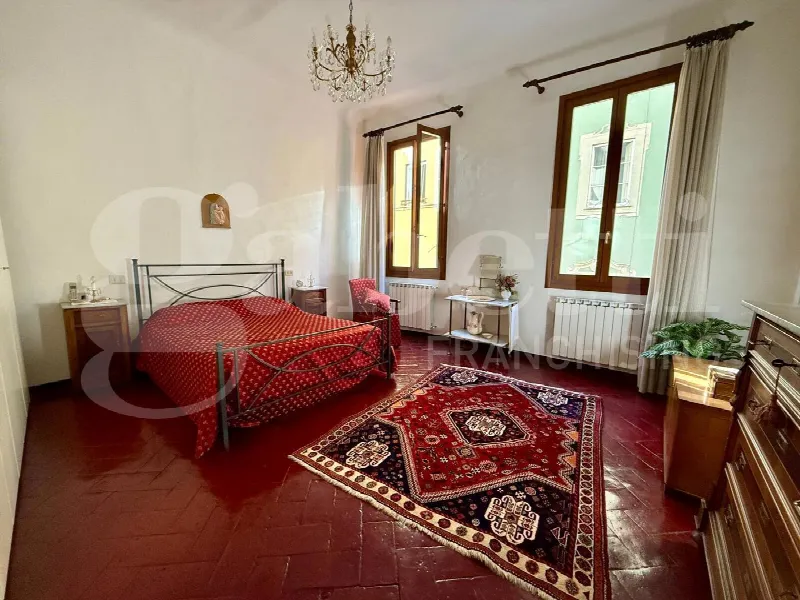 Appartamento in vendita a Firenze, Oltrarno - foto 1