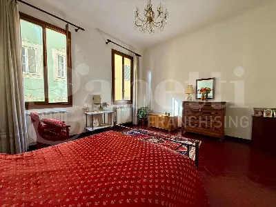 Appartamento in vendita a Firenze, Oltrarn... - foto 2