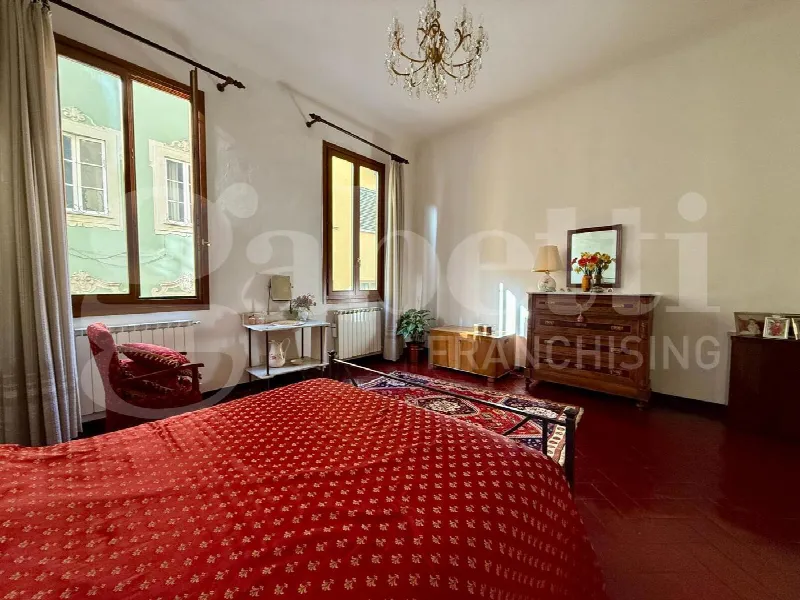 Appartamento in vendita a Firenze, Oltrarno - foto 2