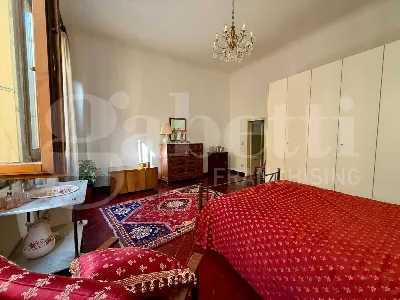 Appartamento in vendita a Firenze, Oltrarn... - foto 5