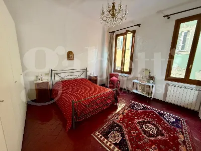 Appartamento in vendita a Firenze, Oltrarn... - foto 6