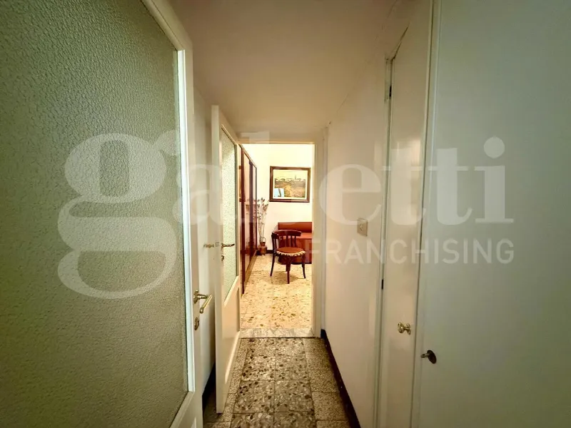 Appartamento in vendita a Firenze, Oltrarno - foto 7