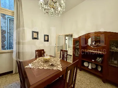 Appartamento in vendita a Firenze, Oltrarn... - foto 9