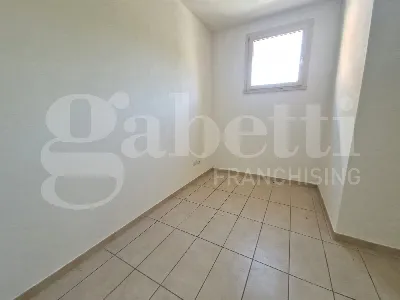 Appartamento in vendita a Vaiano - foto 10