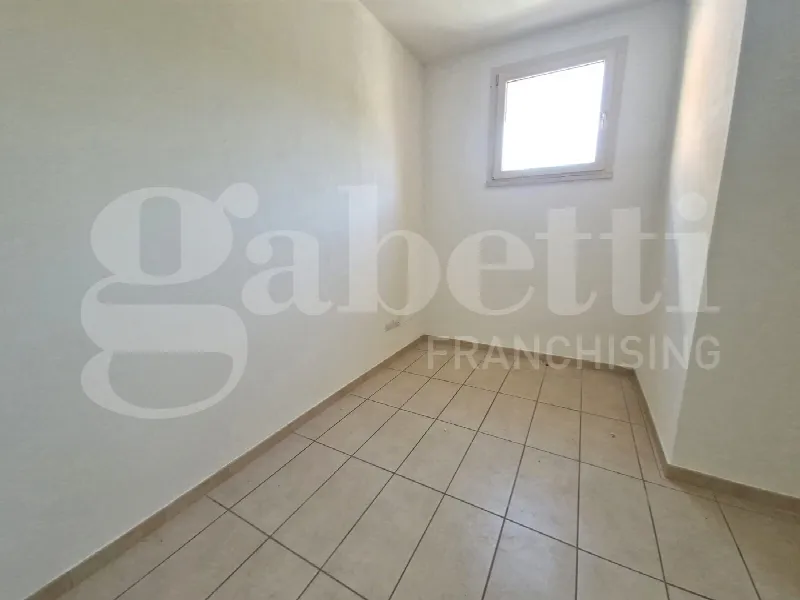 Appartamento in vendita a Vaiano - foto 10