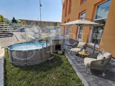 Appartamento in vendita a Vaiano - foto 2