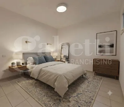 Appartamento in vendita a Vaiano - foto 3