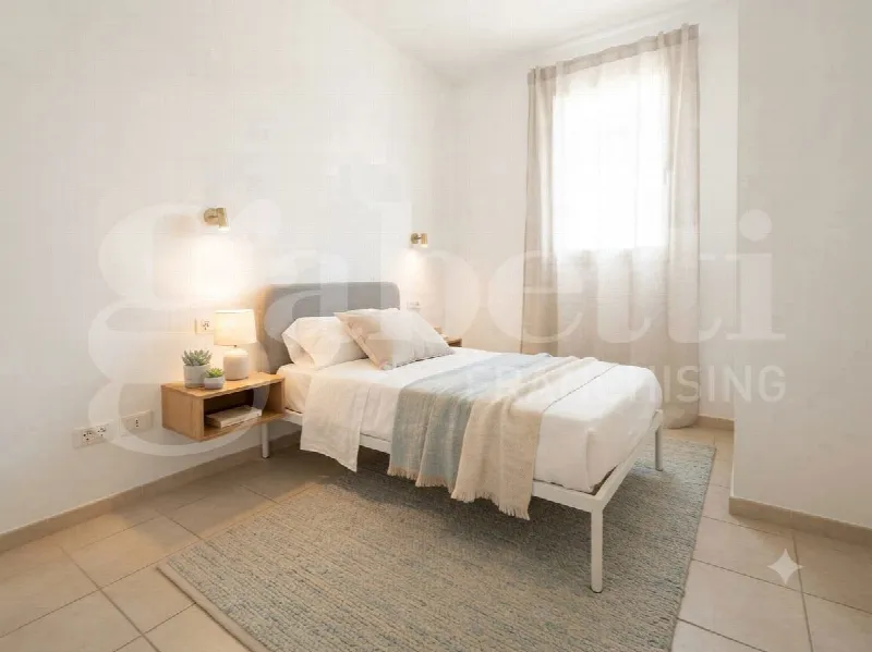 Appartamento in vendita a Vaiano - foto 4