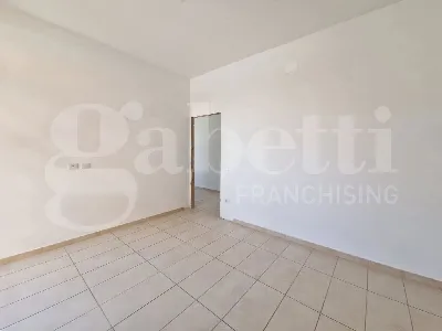 Appartamento in vendita a Vaiano - foto 6