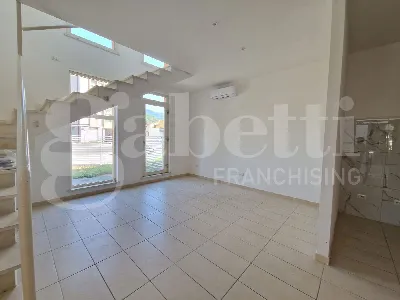 Appartamento in vendita a Vaiano - foto 7