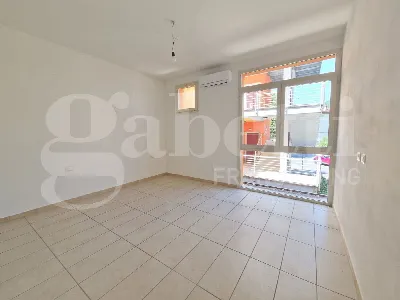 Appartamento in vendita a Vaiano - foto 8