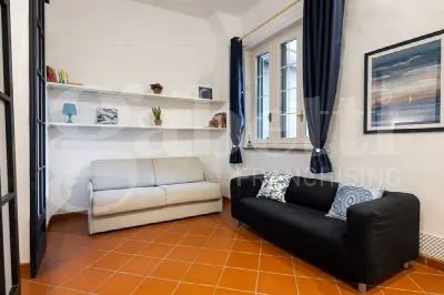 Appartamento in vendita a Firenze, Centro - foto 3