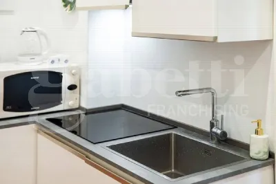 Appartamento in vendita a Firenze, Centro - foto 7