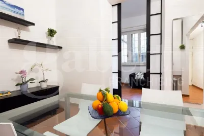 Appartamento in vendita a Firenze, Centro - foto 8
