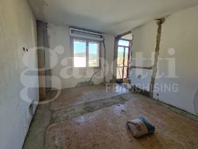 Appartamento in vendita a Pontassieve - foto 10