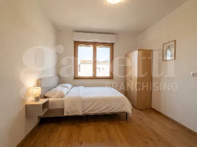 Appartamento in vendita a Pontassieve - foto 7