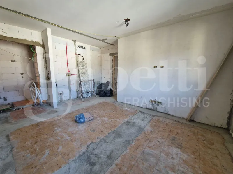 Appartamento in vendita a Pontassieve - foto 8
