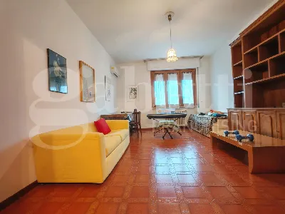 Appartamento a Prato