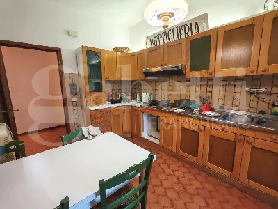 Appartamento in vendita a Prato, Mezzana, ... - foto 10