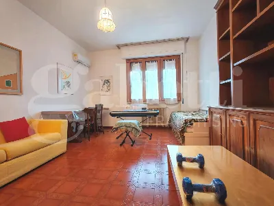 Appartamento in vendita a Prato, Mezzana, ... - foto 3