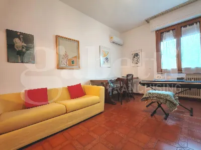 Appartamento in vendita a Prato, Mezzana, ... - foto 4