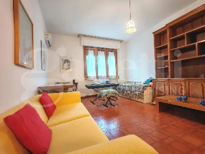Appartamento in vendita a Prato, Mezzana, ... - foto 5