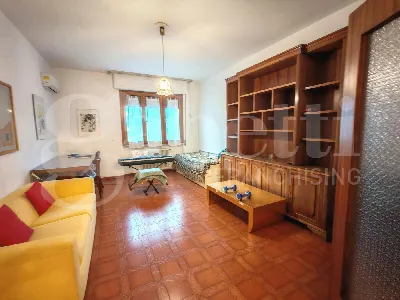 Appartamento in vendita a Prato, Mezzana, ... - foto 6