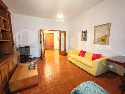 Appartamento in vendita a Prato, Mezzana, ... - foto 7