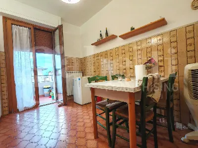 Appartamento in vendita a Prato, Mezzana, ... - foto 8