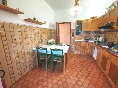 Appartamento in vendita a Prato, Mezzana, ... - foto 9