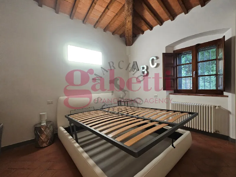 Appartamento in vendita a Pontassieve - foto 1