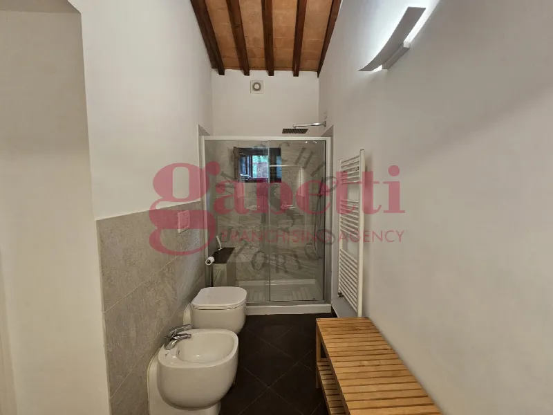 Appartamento in vendita a Pontassieve - foto 10