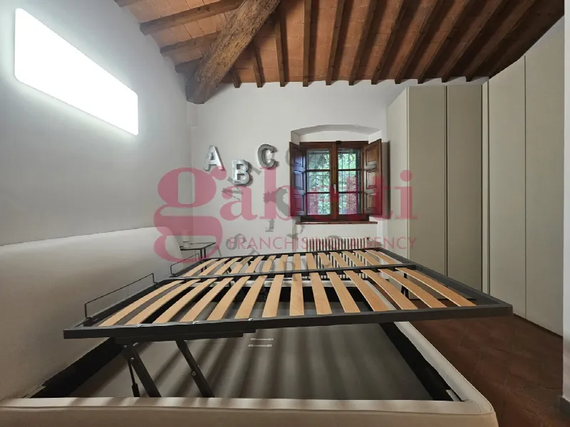 Appartamento in vendita a Pontassieve - foto 2