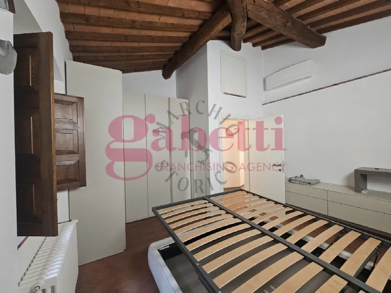 Appartamento in vendita a Pontassieve - foto 4
