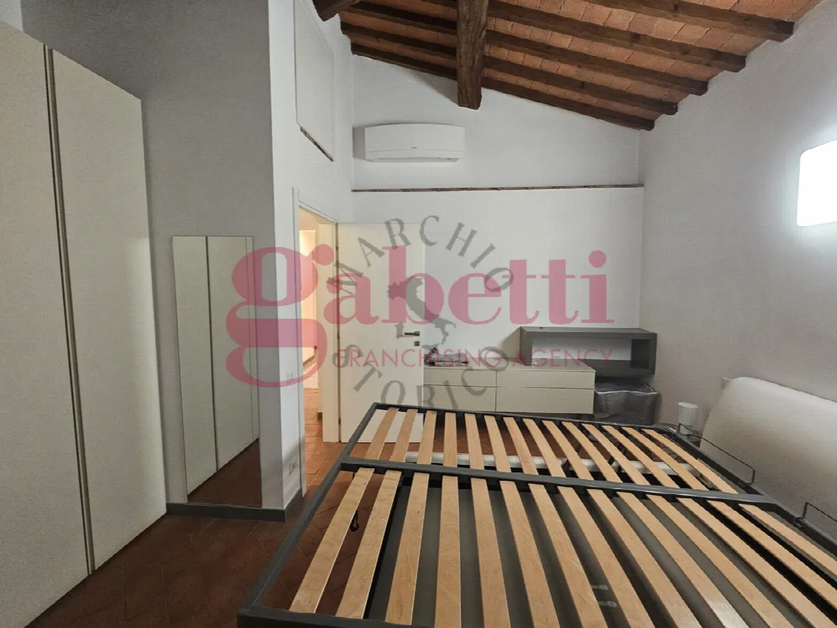 Appartamento in vendita a Pontassieve - foto 5