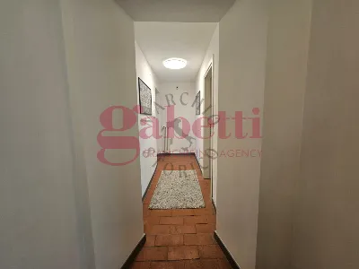 Appartamento in vendita a Pontassieve - foto 6