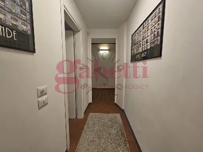 Appartamento in vendita a Pontassieve - foto 7