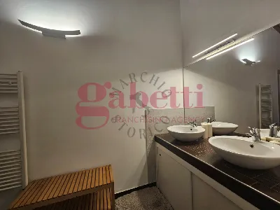 Appartamento in vendita a Pontassieve - foto 8