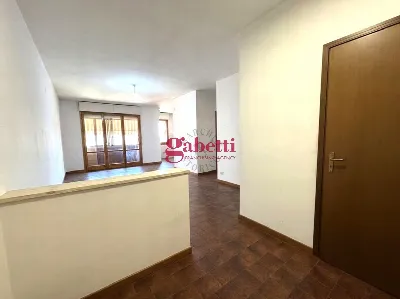 Appartamento a Scandicci
