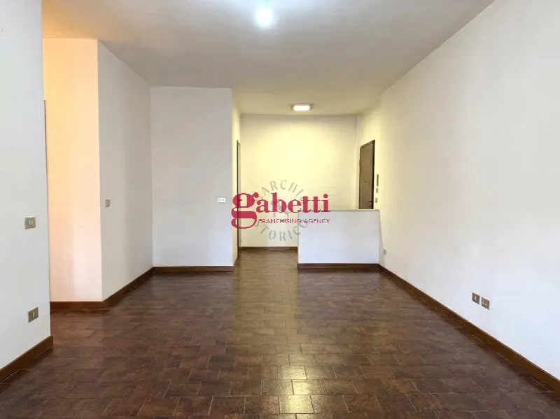 Appartamento in vendita a Scandicci - foto 10