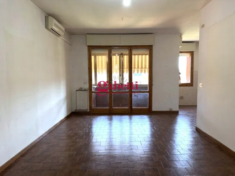 Appartamento in vendita a Scandicci - foto 2