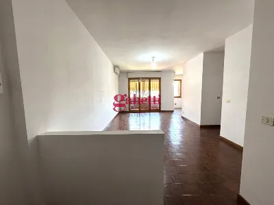 Appartamento in vendita a Scandicci - foto 3