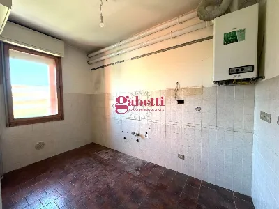 Appartamento in vendita a Scandicci - foto 4