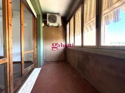 Appartamento in vendita a Scandicci - foto 7